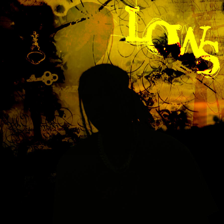 Untitled Untitled