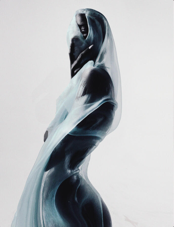 Untitled Untitled